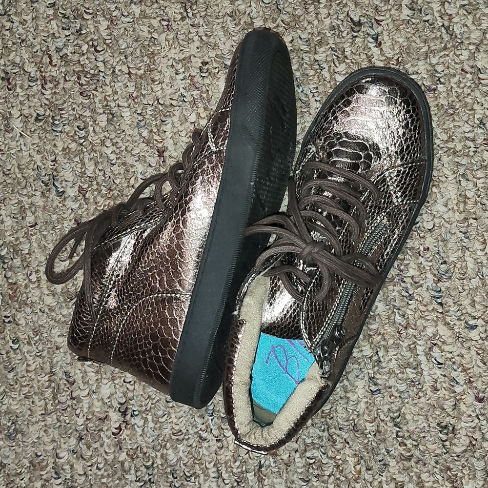 Blowfish Shoes*